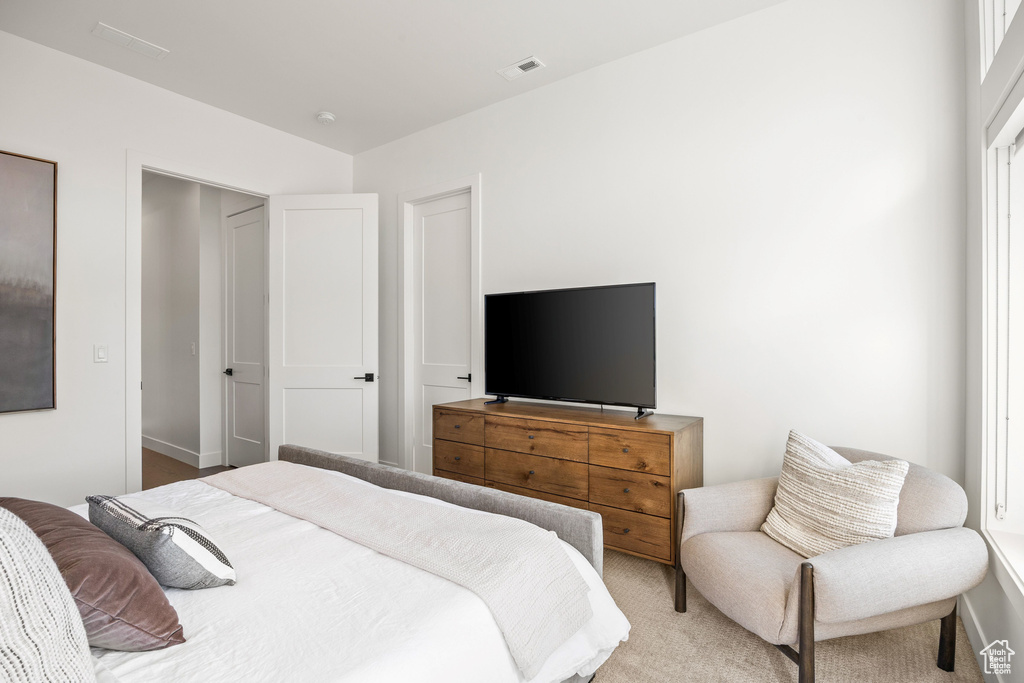 371 N ABAJO PEAK LOOP ##1 Heber City, UT 84032