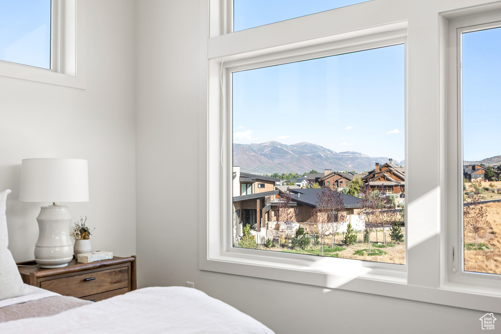 371 N ABAJO PEAK LOOP ##1 Heber City, UT 84032