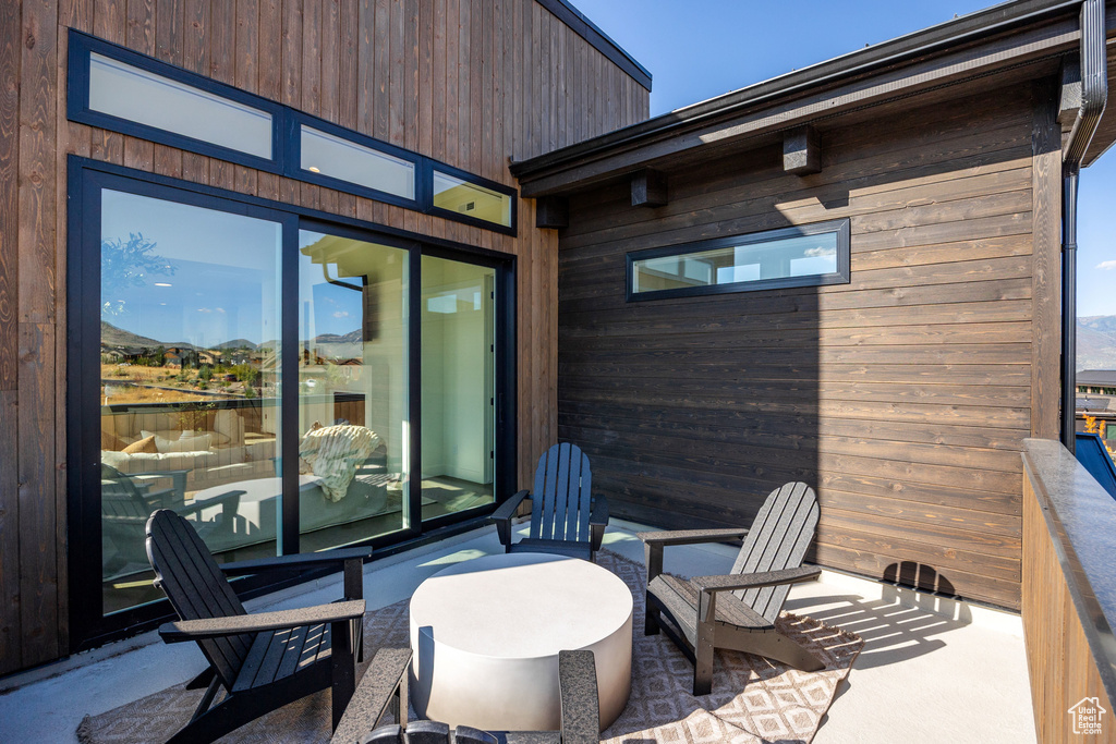 371 N ABAJO PEAK LOOP ##1 Heber City, UT 84032