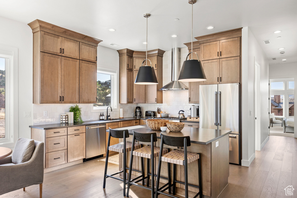 371 N ABAJO PEAK LOOP ##1 Heber City, UT 84032