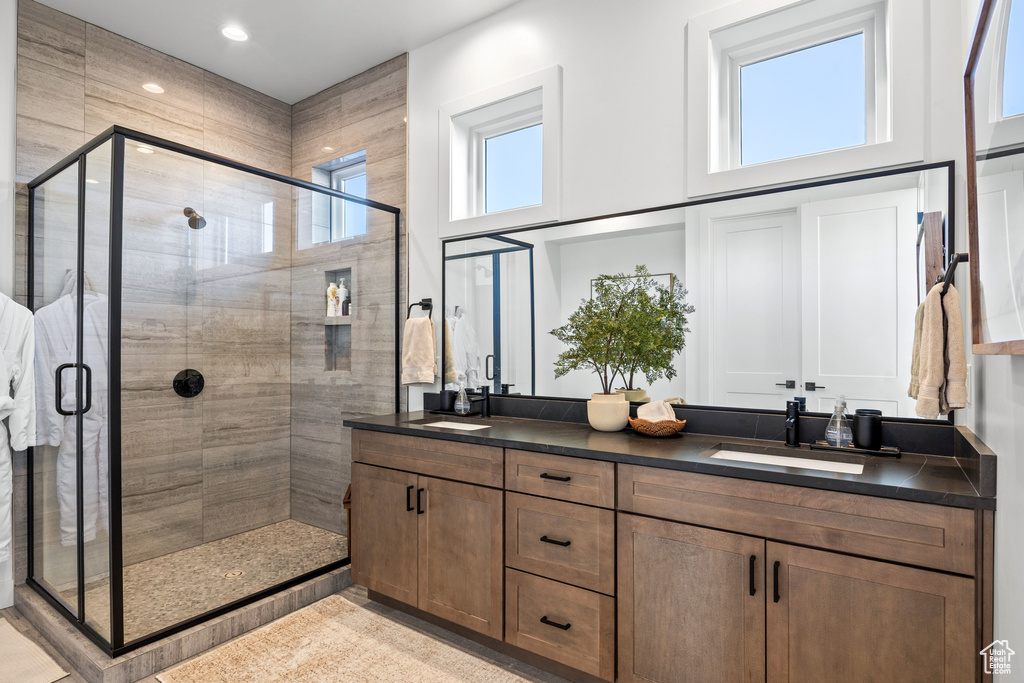 371 N ABAJO PEAK LOOP ##1 Heber City, UT 84032