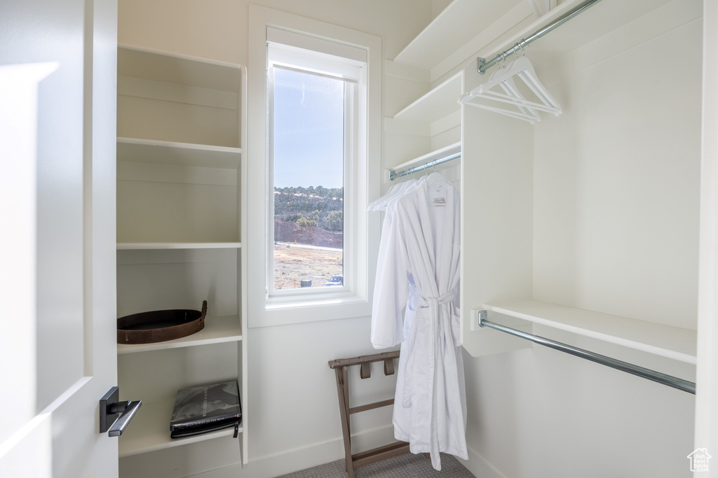 371 N ABAJO PEAK LOOP ##1 Heber City, UT 84032