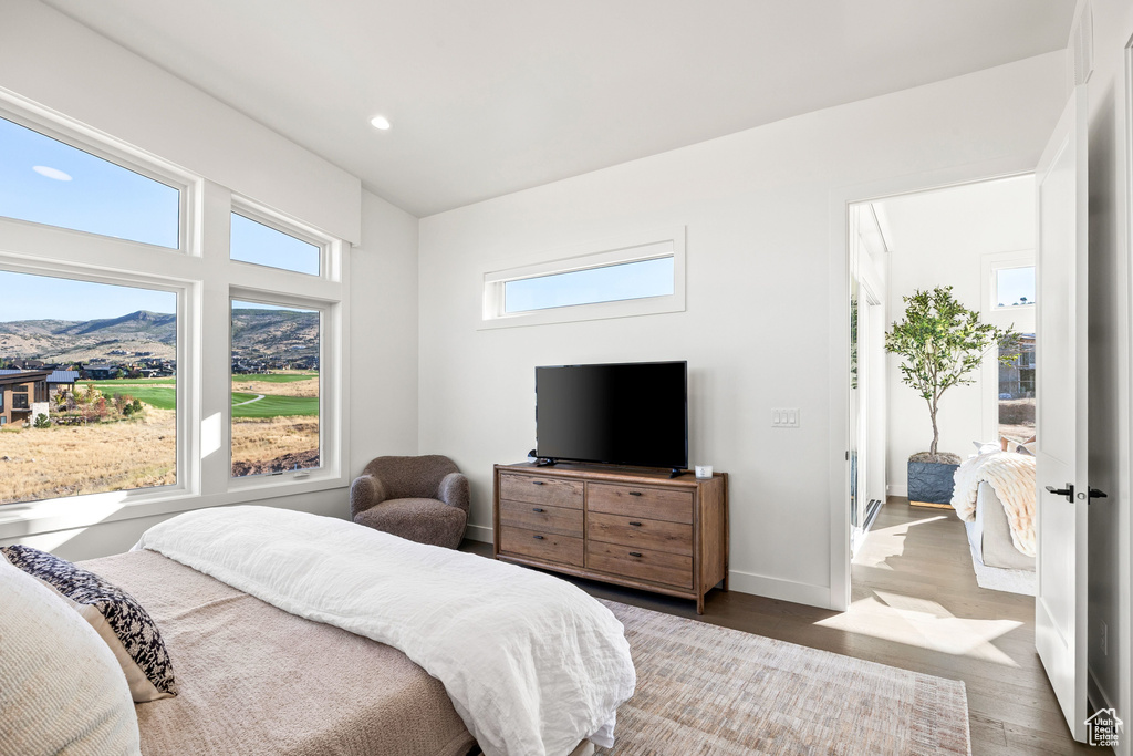 371 N ABAJO PEAK LOOP ##1 Heber City, UT 84032