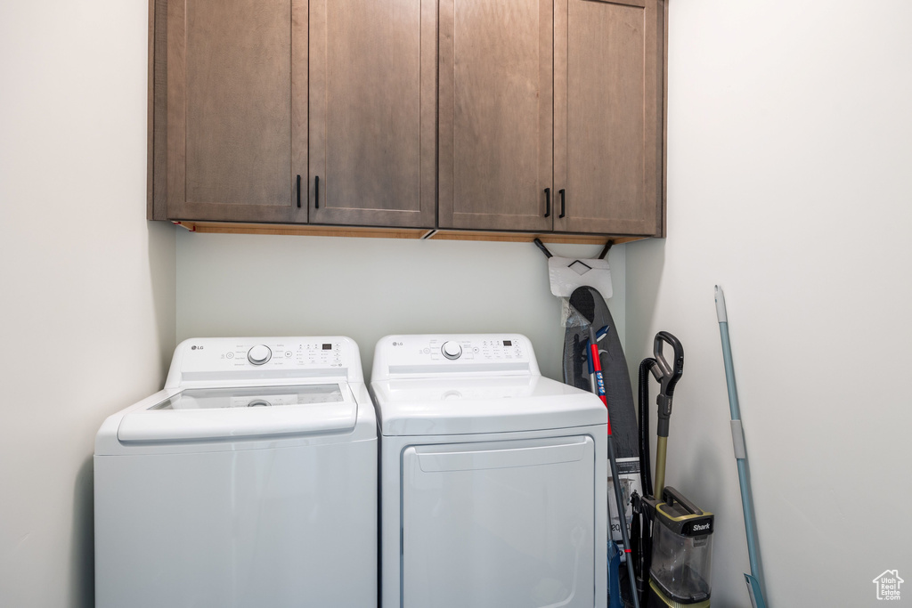 371 N ABAJO PEAK LOOP ##1 Heber City, UT 84032