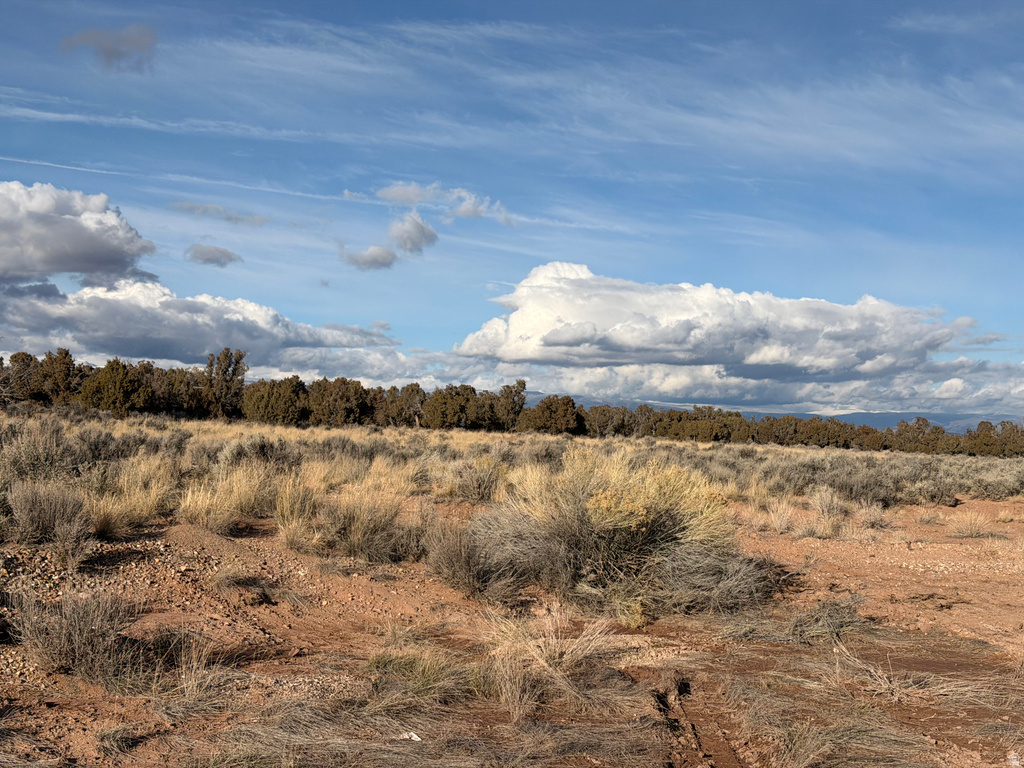 1  SUNDANCE LOOP Duchesne, UT 84021