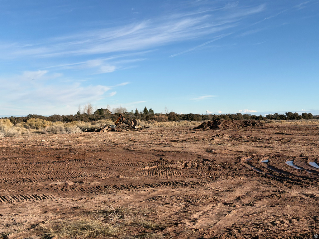 1  SUNDANCE LOOP Duchesne, UT 84021