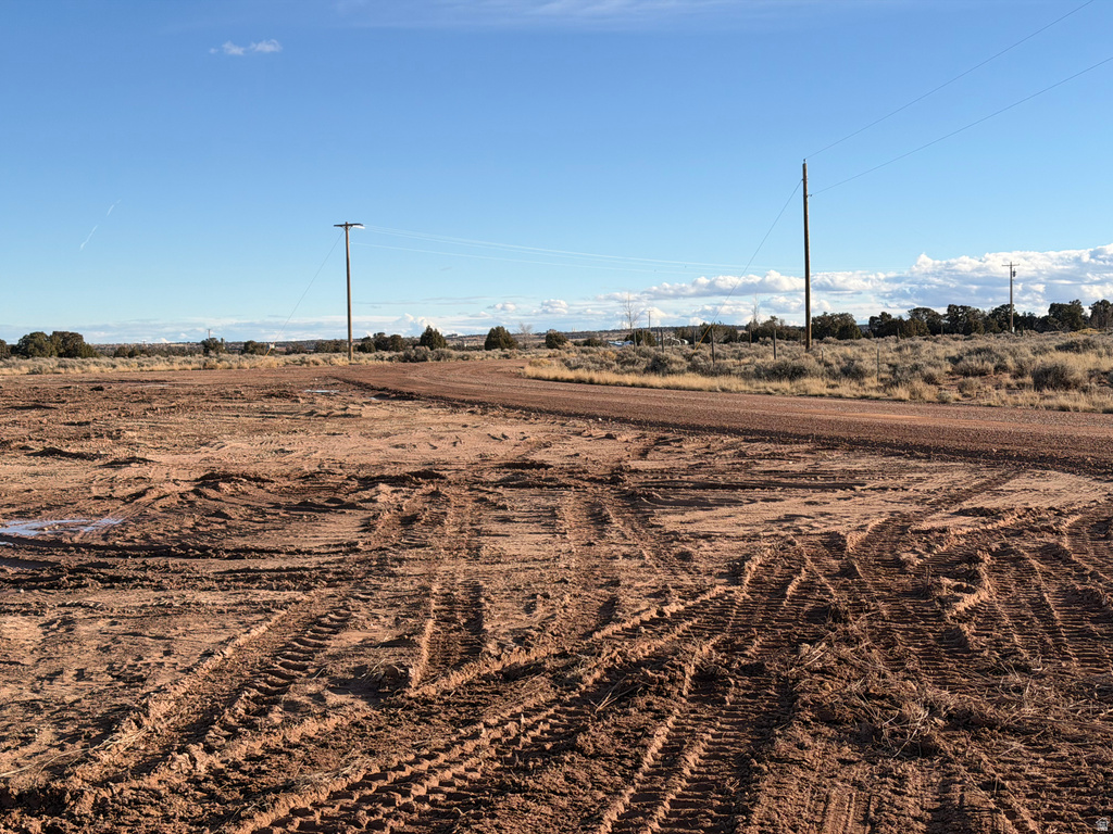 1  SUNDANCE LOOP Duchesne, UT 84021