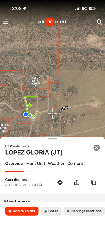 1  SUNDANCE LOOP Duchesne, UT 84021