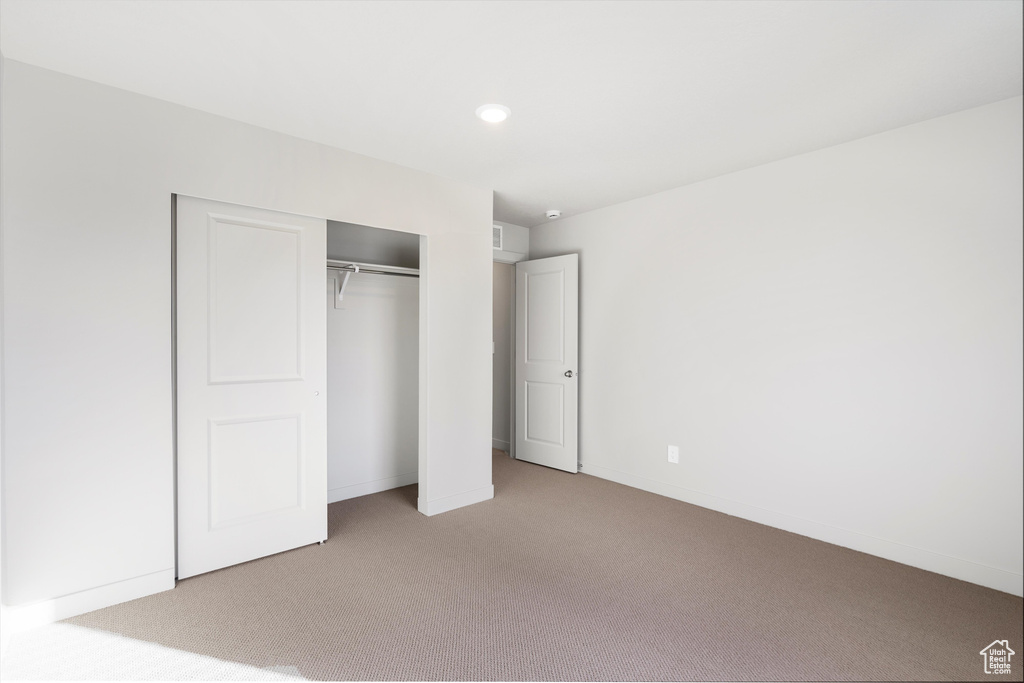 932 N 160 E #21 Santaquin, UT 84655