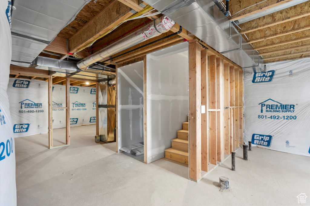 932 N 160 E #21 Santaquin, UT 84655