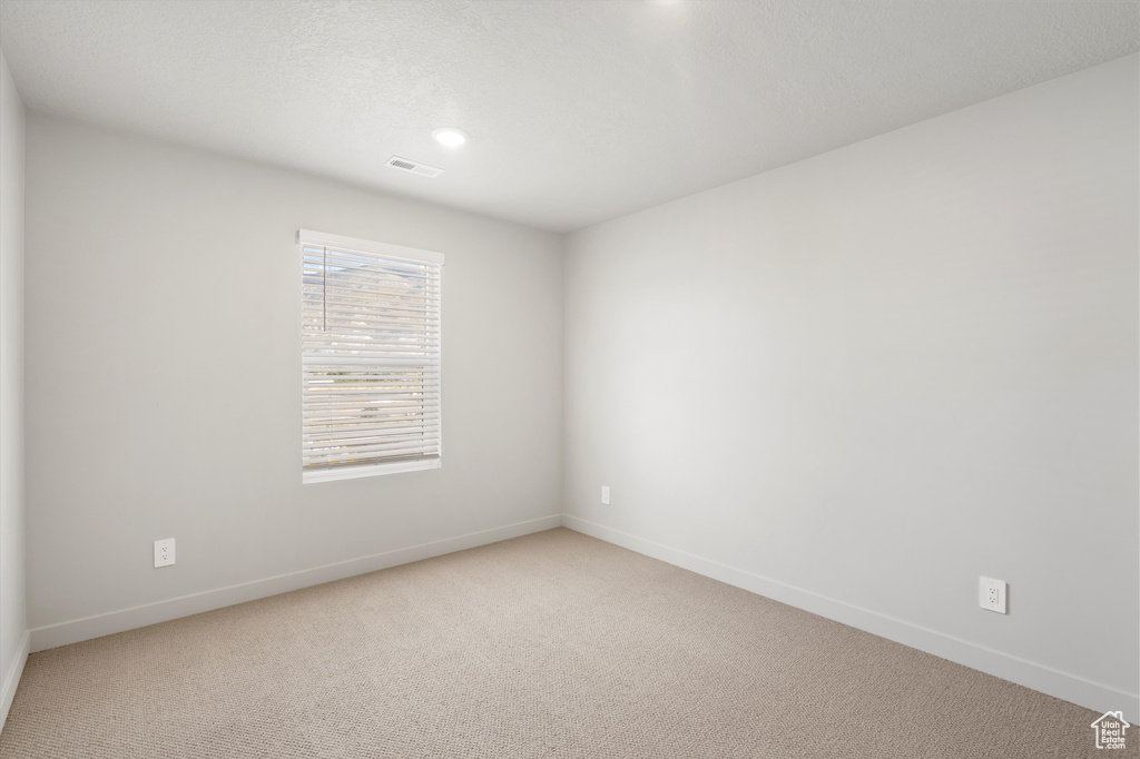 932 N 160 E #21 Santaquin, UT 84655