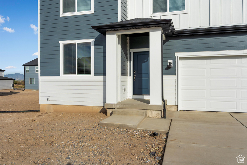932 N 160 E #21 Santaquin, UT 84655