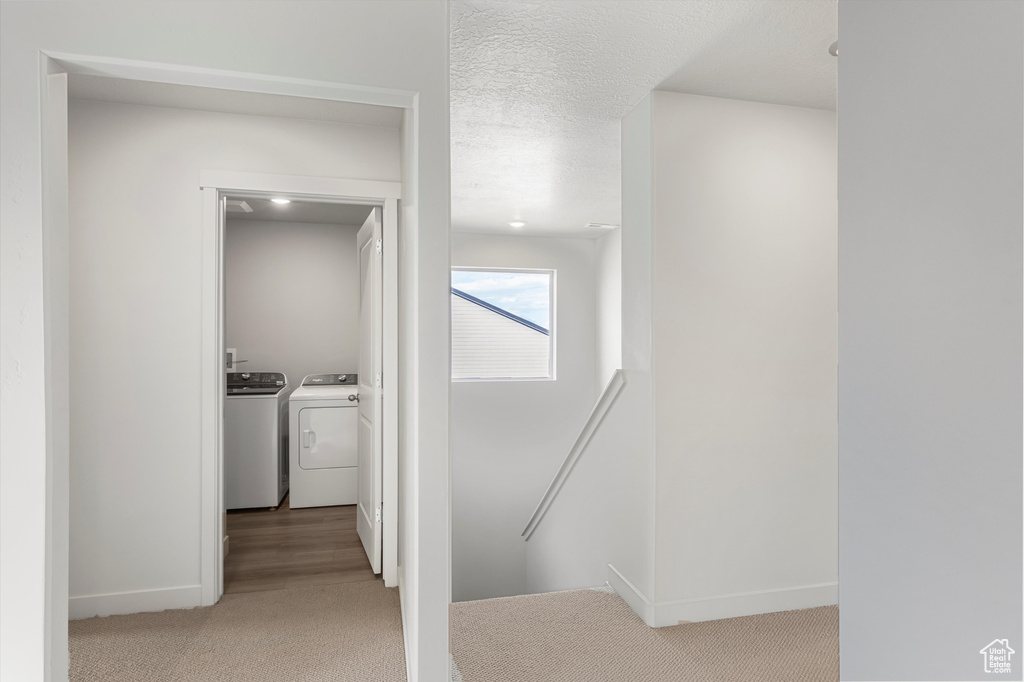 932 N 160 E #21 Santaquin, UT 84655