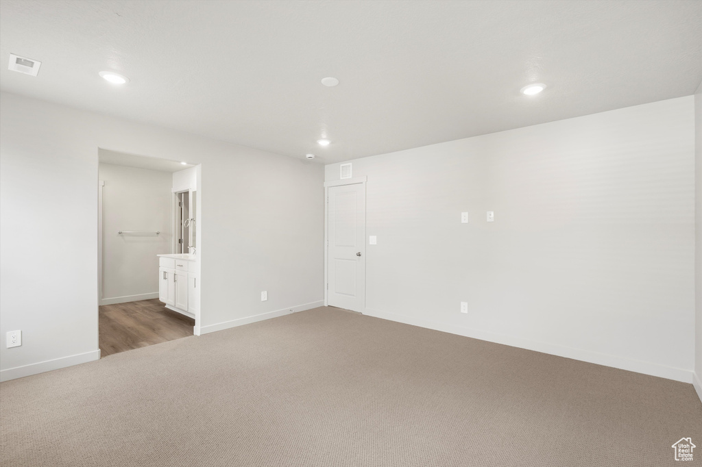 932 N 160 E #21 Santaquin, UT 84655