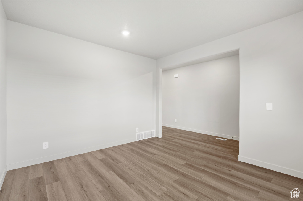 932 N 160 E #21 Santaquin, UT 84655