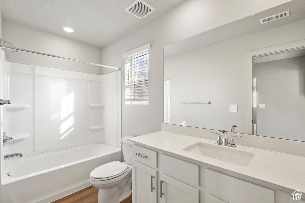 932 N 160 E #21 Santaquin, UT 84655