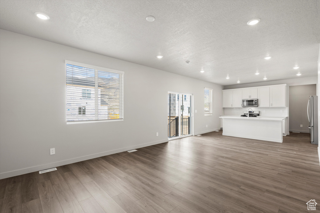 932 N 160 E #21 Santaquin, UT 84655