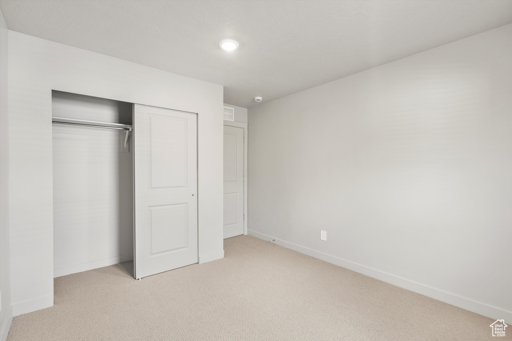 932 N 160 E #21 Santaquin, UT 84655