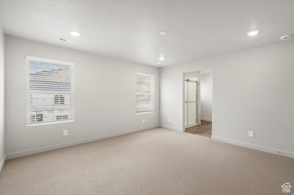 932 N 160 E #21 Santaquin, UT 84655