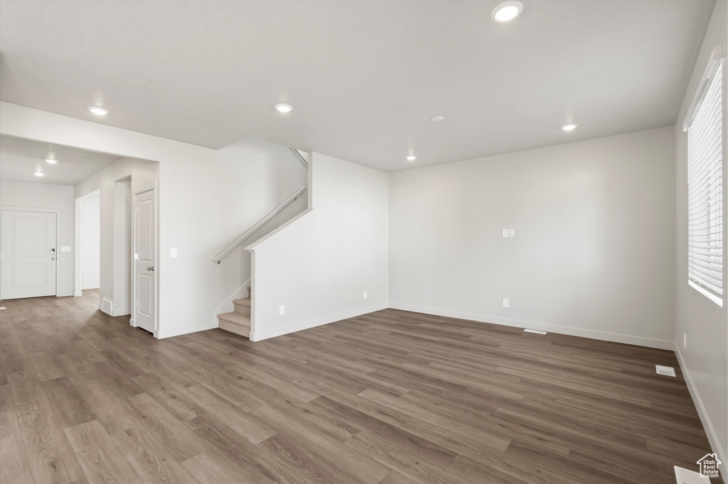 932 N 160 E #21 Santaquin, UT 84655