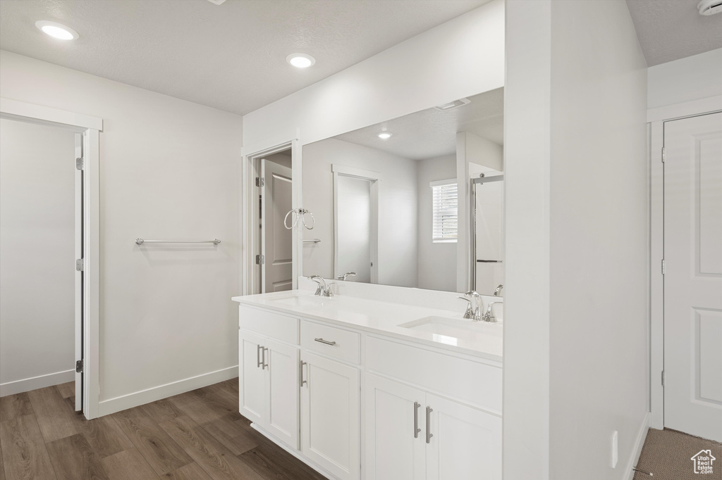 932 N 160 E #21 Santaquin, UT 84655