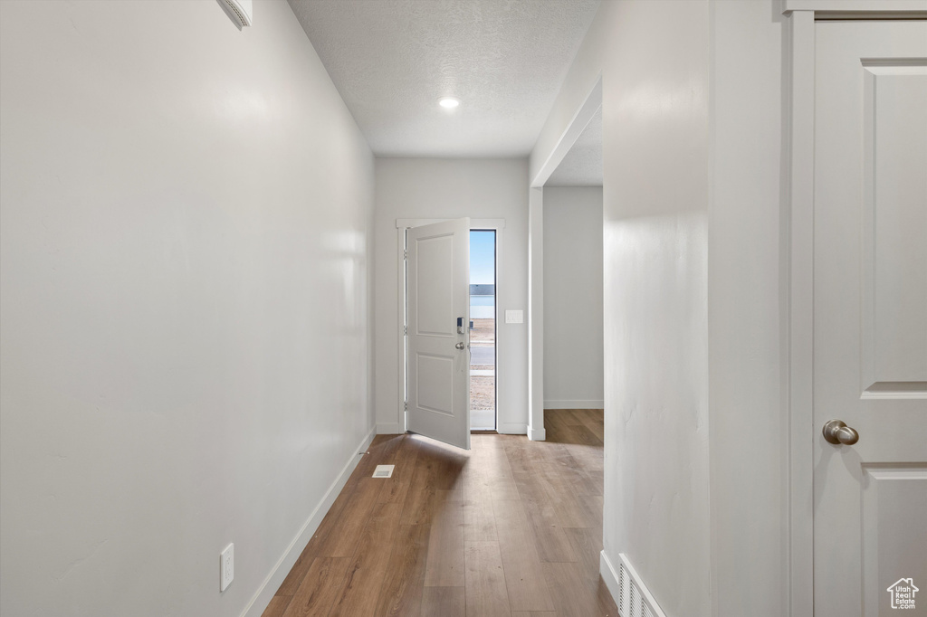 932 N 160 E #21 Santaquin, UT 84655