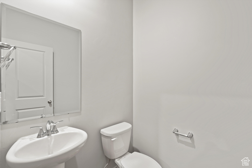 932 N 160 E #21 Santaquin, UT 84655