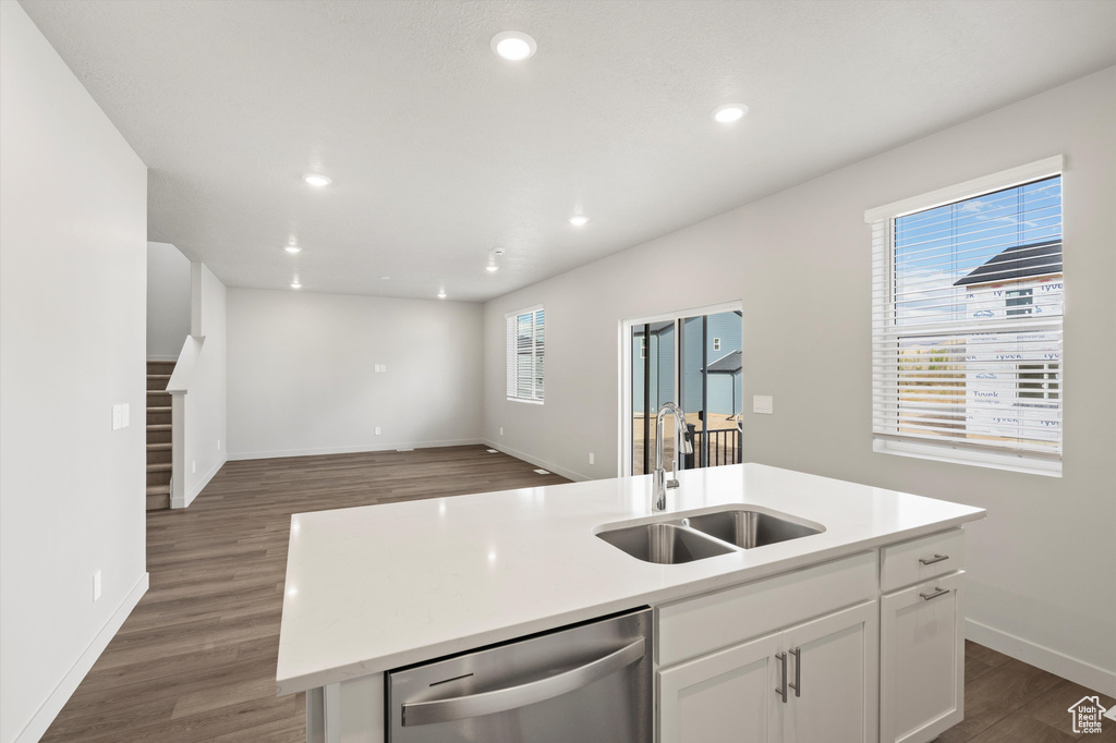 932 N 160 E #21 Santaquin, UT 84655