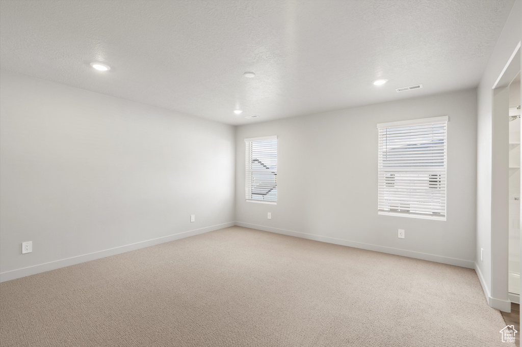 932 N 160 E #21 Santaquin, UT 84655