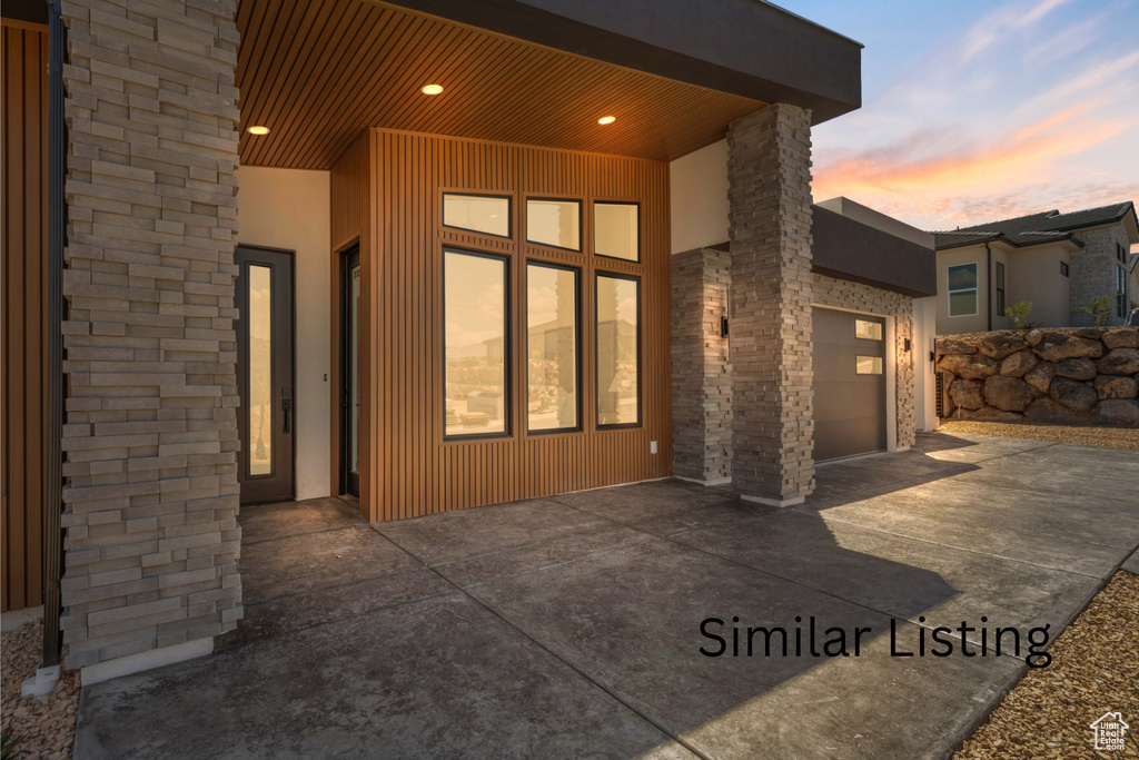 Photo 3 for MLS #2112754 at 1511 W 840 South