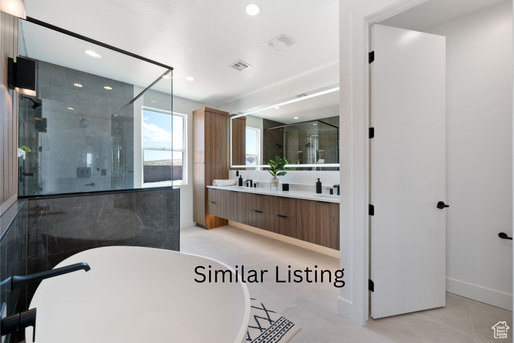 Photo 13 for MLS #2112754 at 1511 W 840 South