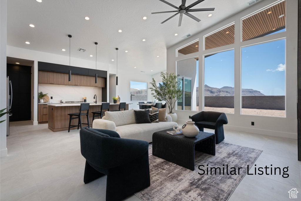 Photo 5 for MLS #2112754 at 1511 W 840 South