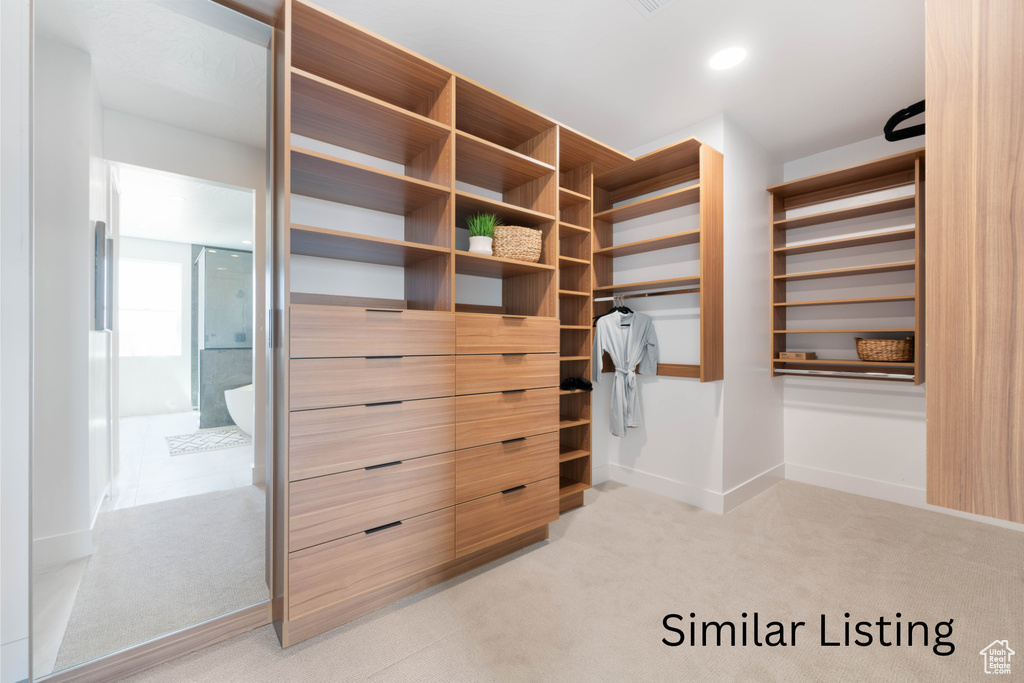Photo 15 for MLS #2112754 at 1511 W 840 South