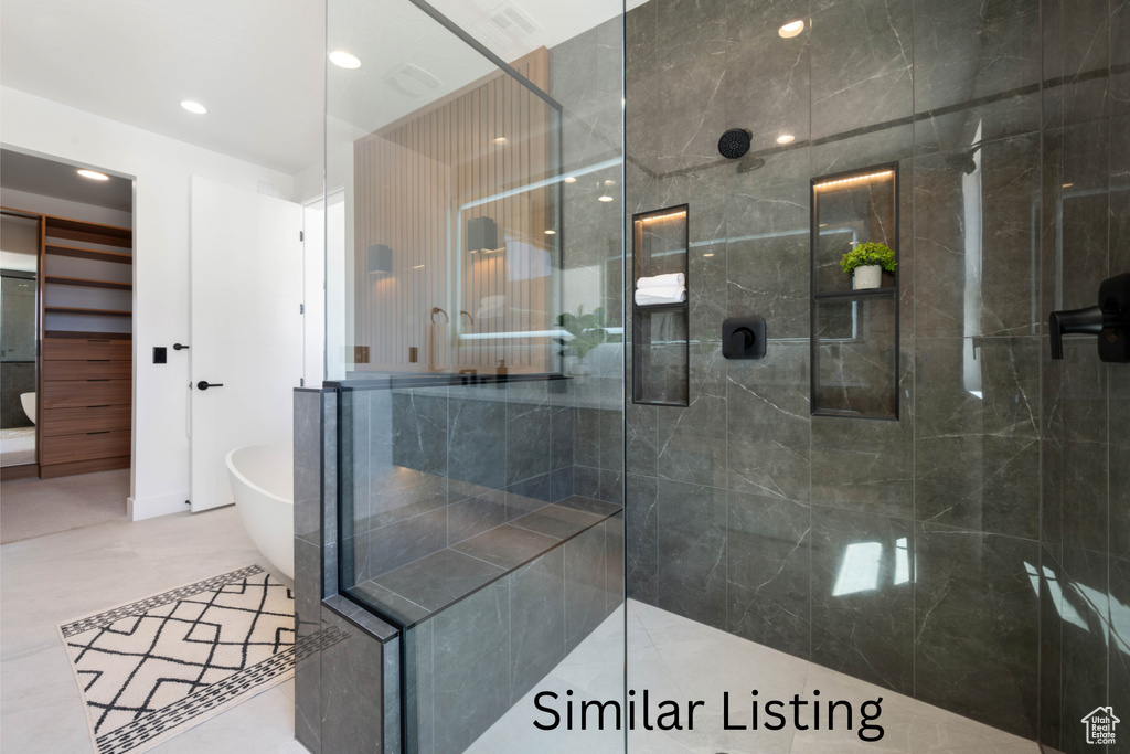 Photo 14 for MLS #2112754 at 1511 W 840 South