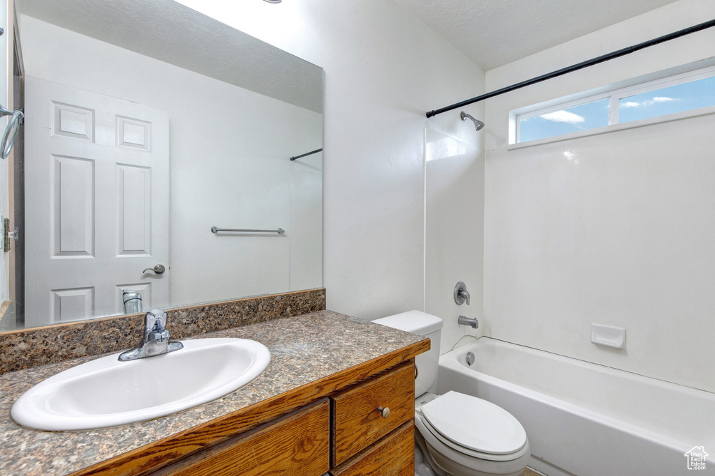 Photo 25 for MLS #2112755 at 110 E 100 North