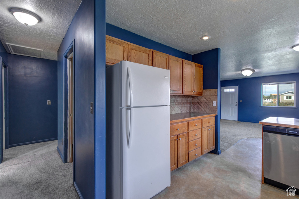 Photo 5 for MLS #2112755 at 110 E 100 North