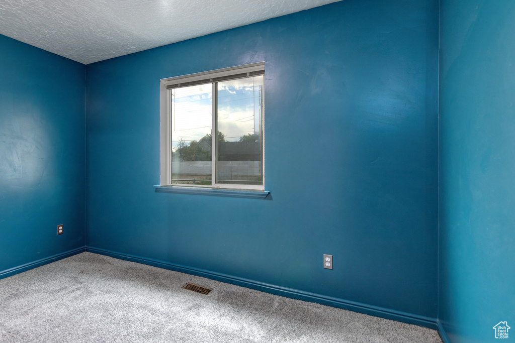 Photo 16 for MLS #2112755 at 110 E 100 North