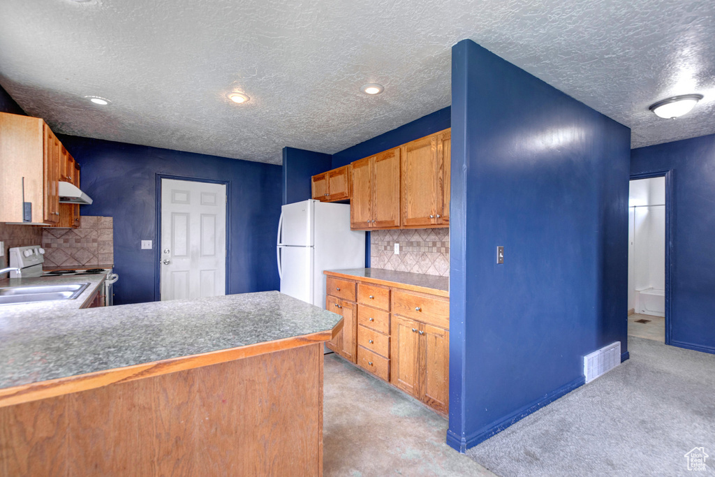 Photo 2 for MLS #2112755 at 110 E 100 North