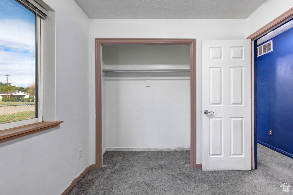Photo 19 for MLS #2112755 at 110 E 100 North