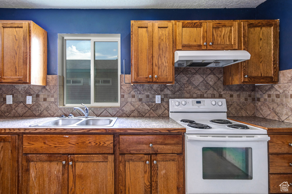 Photo 13 for MLS #2112755 at 110 E 100 North