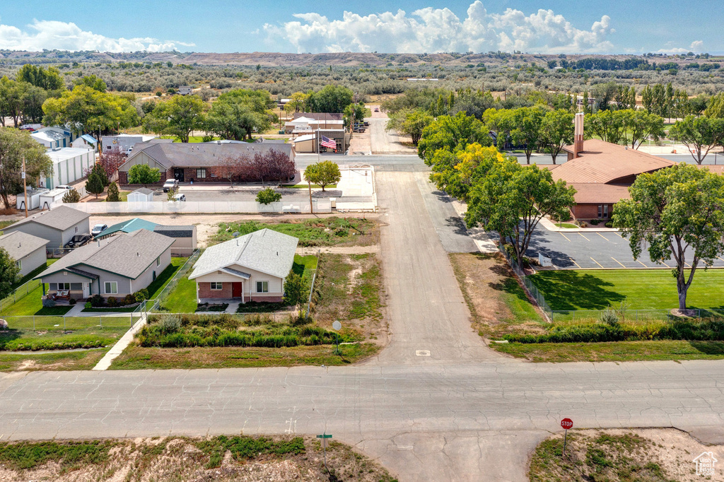 Photo 9 for MLS #2112755 at 110 E 100 North