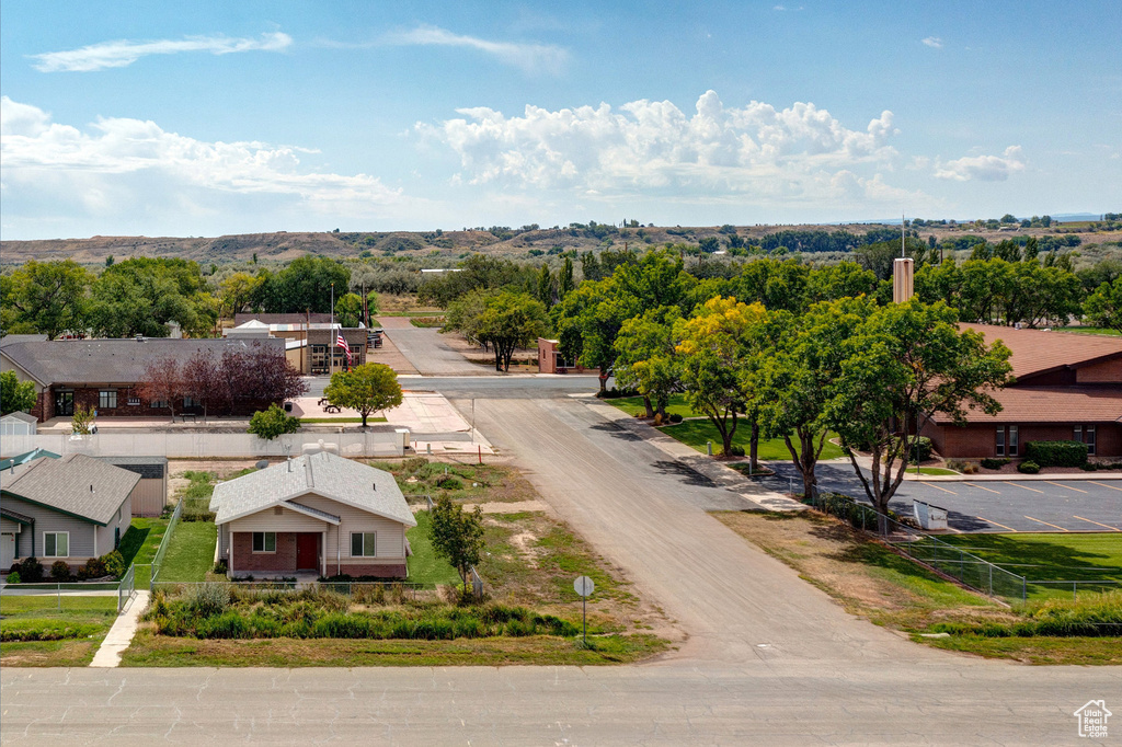 Photo 40 for MLS #2112755 at 110 E 100 North