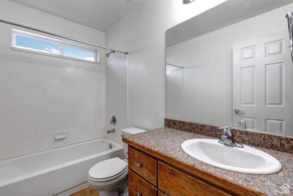 Photo 21 for MLS #2112755 at 110 E 100 North