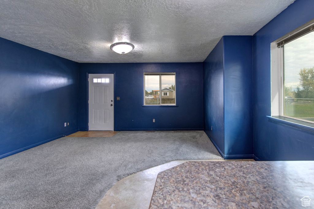 Photo 11 for MLS #2112755 at 110 E 100 North