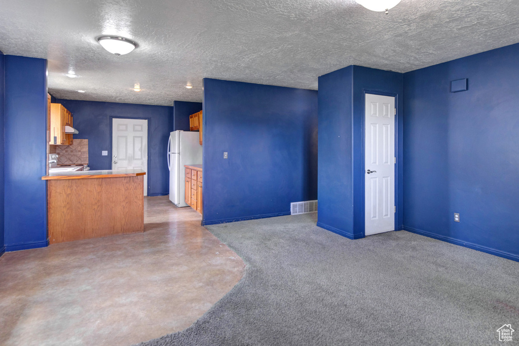 Photo 7 for MLS #2112755 at 110 E 100 North