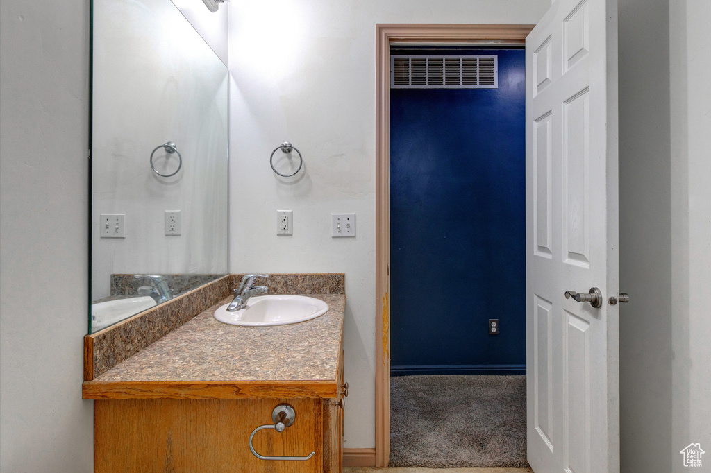 Photo 22 for MLS #2112755 at 110 E 100 North