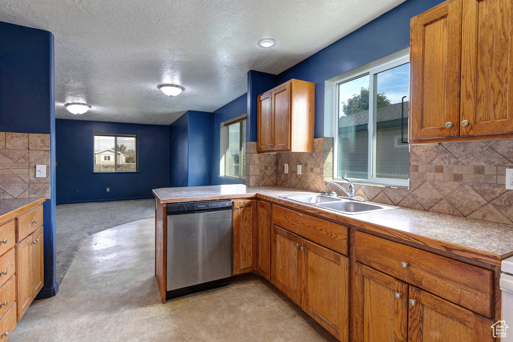 Photo 4 for MLS #2112755 at 110 E 100 North
