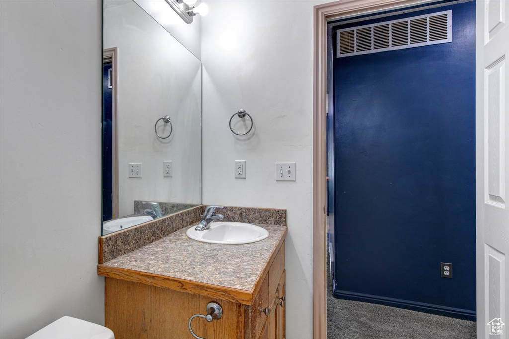 Photo 17 for MLS #2112755 at 110 E 100 North