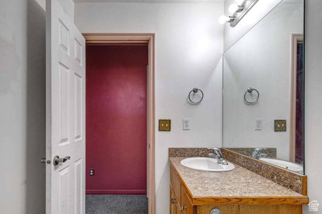 Photo 24 for MLS #2112755 at 110 E 100 North