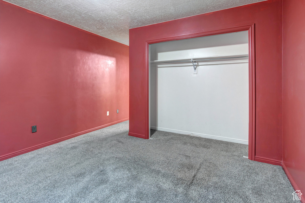 Photo 23 for MLS #2112755 at 110 E 100 North